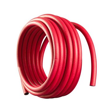 Изображение товара Рукав I-9-0,63 БеларусЬ для подачи газа 5 м красный