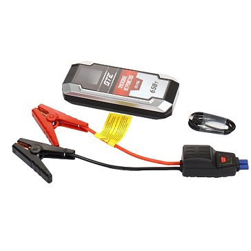 Изображение товара Пусковое устройство GTE GTE-P156 1500 А