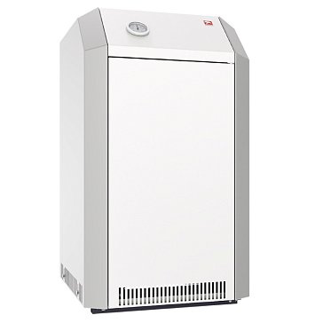 Изображение товара Газовый котел Лемакс Премиум 12,5 для дачи и дома, мощность 12,5 кВт, Россия