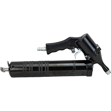 Изображение товара Шприц плунжерный Эврика ER-44500S, пневматический