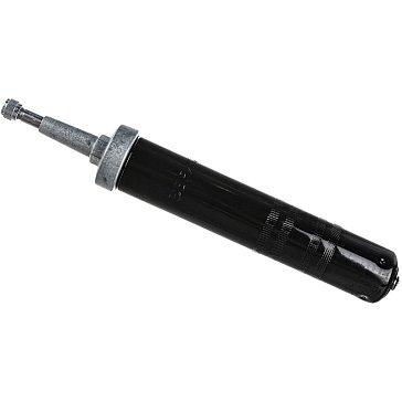 Изображение товара Шприц смазочный Эврика ER-44103 нажимного типа (емкость 85 см³; раб. давление: 68 бар)