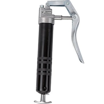 Изображение товара Шприц плунжерный Эврика ER-44220 мини работа в 2-х направлениях (120 см³; раб. давление :197 бар, макс:272 бар; подача: 0,35 гр