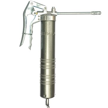 Изображение товара Шприц плунжерный Эврика ER-44480S для больших нагрузок, работа в 2-х направлениях (400см³; раб. давление:244бар,макс:544бар; подача:0,7гр)