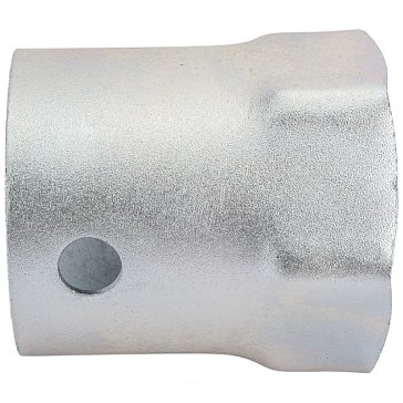 Изображение товара Ключ ступичный Эврика ER-60105, 105мм, шестигранный