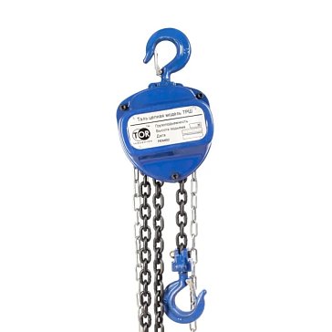 Изображение товара Таль TOR TRШ C 0,5ТХ12М BASE 1050794