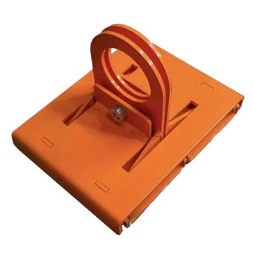 Изображение товара Захват для сэндвич-панелей ZSPG-200 (ЗСП-200) 250 кг