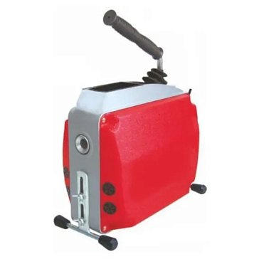 Изображение товара Устройства для прочистки труб TOR TD-150