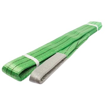 Изображение товара Строп TOR 1003116 Петлевой 60 мм 2,5 м