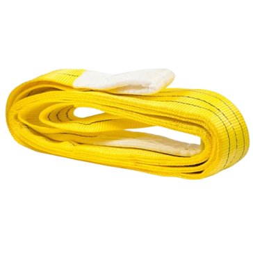 Изображение товара Строп текстильный TOR 3.0 т 4 м 75 мм