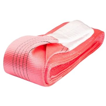 Изображение товара Строп текстильный TOR СТП 1005455, 5.0 т, 3.5 м, 150 мм, 6:1 