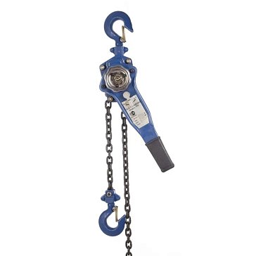 Изображение товара Таль TOR ТРP BASE 1050818 750 кг 6 м