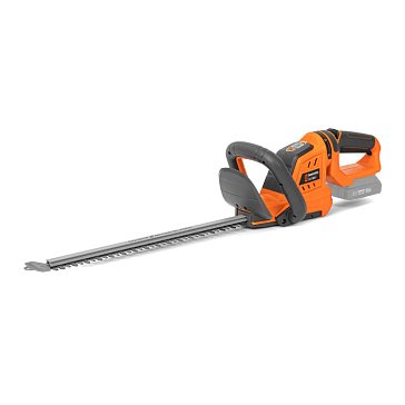 Изображение товара Кусторез аккумуляторный Daewoo DAHT 1621Li