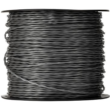 Изображение товара Леска крученая Siat 303246, ЭЛЛИПС XXX CHALLENGE 2,0,  140м, бобина