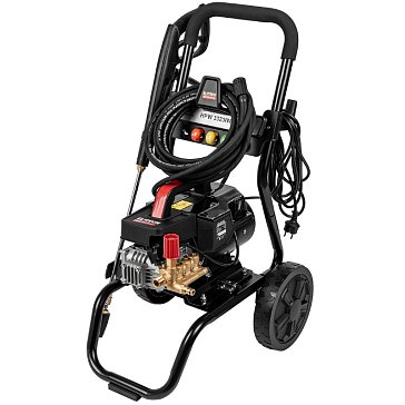 Изображение товара Мойка высокого давления Elitech HD HPW 3323IW E0600.023.00 215875