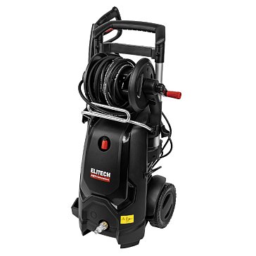 Изображение товара Мойка высокого давления Elitech HD HPW 3524IR E0600.013.00 214934