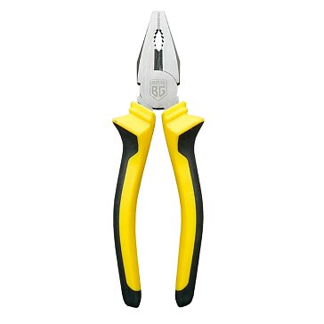 Изображение товара Пассатижи Berger BG1212, 180 мм