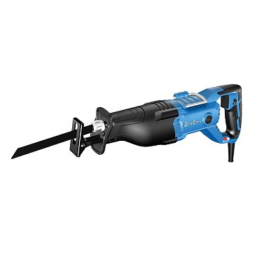 Изображение товара Сабельная пила DongCheng DJF02-30, 1300 Вт
