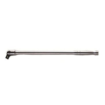 Изображение товара Вороток TOPTUL CFAC1615, 1/2", 375мм, с шарниром