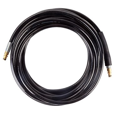 Изображение товара Шланг высокого давления Bort BHS-8-Pro 98294309