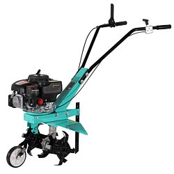 Культиватор бензиновый Sturm GK8361M