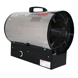 Тепловентилятор Профтепло ТТ-18Т 4110840