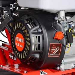 Мотокультиватор Ресанта БМК-6,5 70/5/32