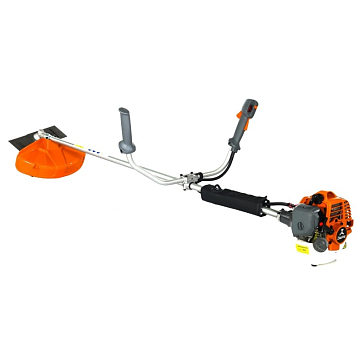 Изображение товара Бензиновая мотокоса ZimAni 226R