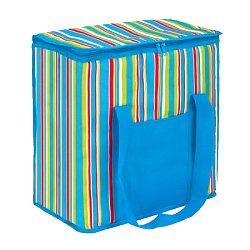 Сумка изотермическая Green Glade Р1035 35 л