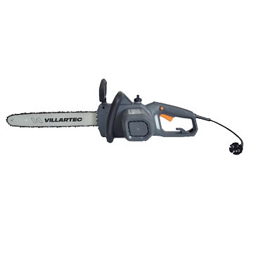 Изображение товара Электропила цепная Villartec SE185, 1800W