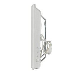 Электрический конвектор Nobo C4E 07