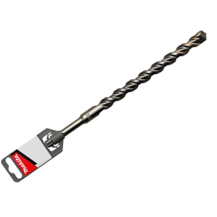 Бур Makita P-30623 (SDS-4Plus, 10х450/400 мм) в Твери