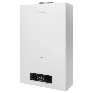 Изображение товара Колонка газовая Royal Thermo GWH 14 Inflame