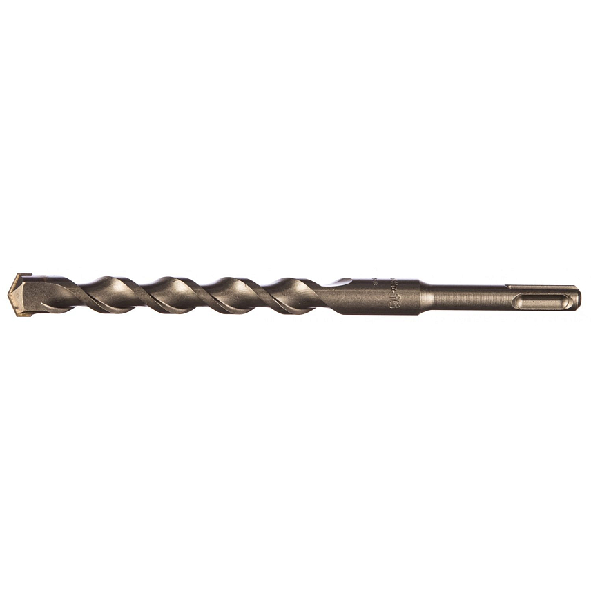 Бур Makita D-00290, SDS-Plus, 16x150/210 мм в Рыбинске