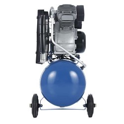 Компрессор ременной Remeza СБ4/С-50.LB30