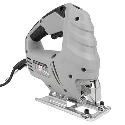 Электрический лобзик Интерскол МП-55/500Э