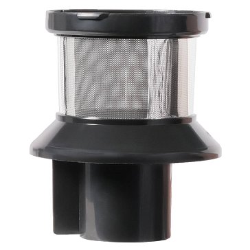 Изображение товара Фильтр Bort HEPA Air metal filter Multi Aqua для бытового пылесоса из нержавеющей стали