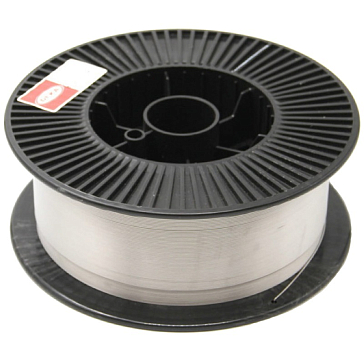 Изображение товара Сварочная проволока Deka ER-308LSi, нержавеющая, 1,0 мм, 15 кг