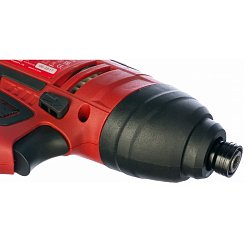 Сетевой ударный винтоверт Elitech ВУ 250РЭ