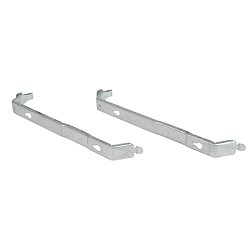 Отопительный модуль конвектора Electrolux Rapid Transformer ECH/R-2500 T (без блока управления, на 30 квадратных метров)