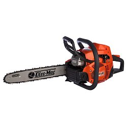 Бензопила Oleo-Mac GS 35C-14" 5024-9101E1T
