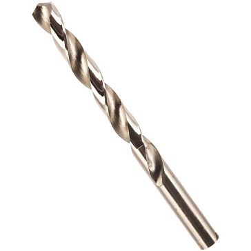 Изображение товара Сверло по металлу Практика 033-352, 12х151 мм