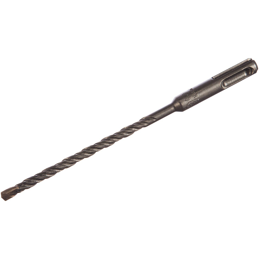 Бур BOSCH 1.618.596.167 (SDS-Plus, 6x165/100 мм) в Костроме