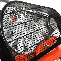 Компрессор поршневой ременной Patriot PTR 80-450A