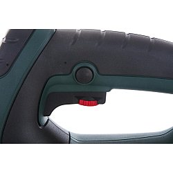 Электрический лобзик Metabo STEB 80 Quick