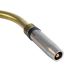 Сварочная горелка Сварог TECH MS 36, 3 М, ICT2998