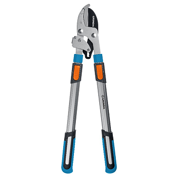 Изображение товара Сучкорез Grinda PROLine TX-980A 424513, 645-885 мм, телескопический