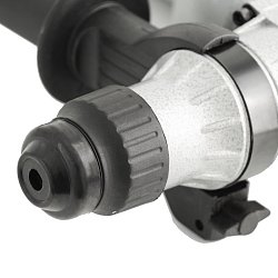 Перфоратор SDS-Plus Ставр ПЭВ-1050, 1050 Вт, 5 Дж