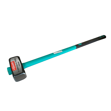 Изображение товара Кувалда Sturm 1011-02-4000 4000 г профессиональный инструмент для тяжелых работ