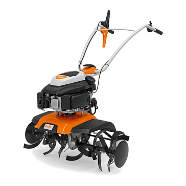 Изображение товара Мотокультиватор Stihl MH 585.0 62410113922