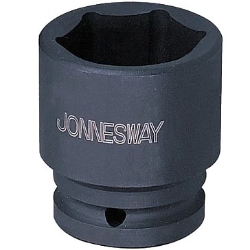 Изображение товара Головка торцевая ударная Jonnesway S03A6170 3/4 70мм.